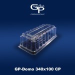 GP-DOMO 340X100 CP